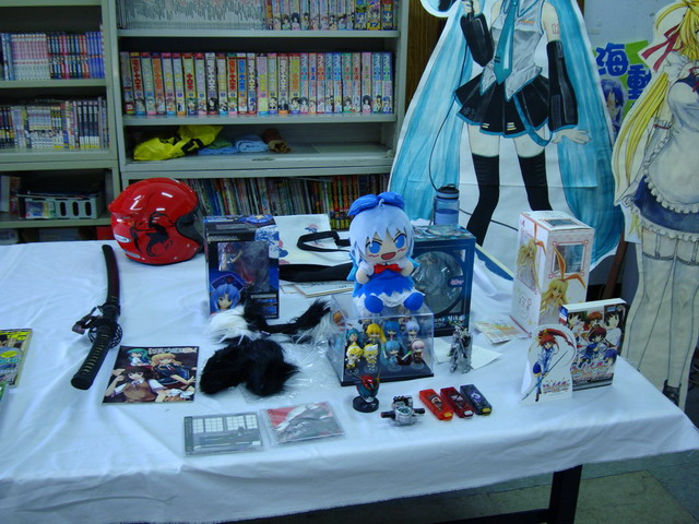 DSC00799_調整大小_調整大小.JPG DSC00799_調整大小_調整大小.JPG
