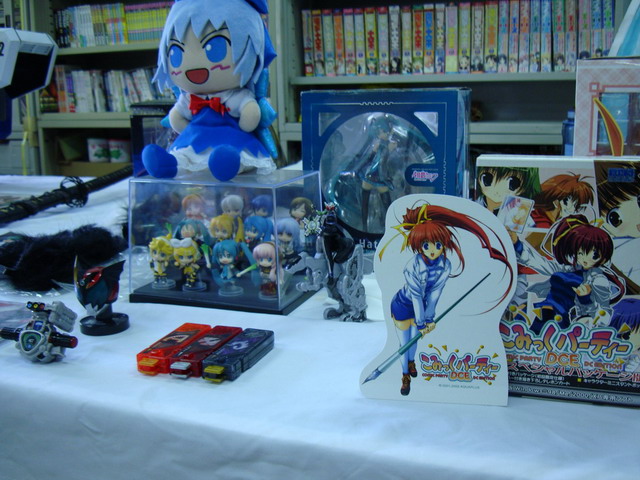 DSC00811_調整大小_調整大小.JPG DSC00811_調整大小_調整大小.JPG