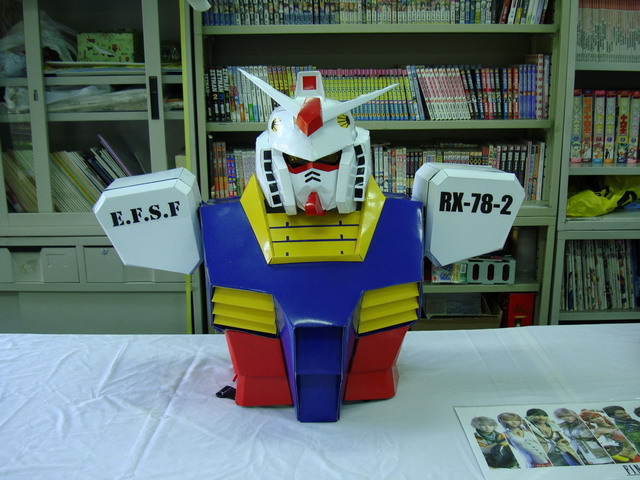 DSC00810_調整大小_調整大小.JPG DSC00810_調整大小_調整大小.JPG
