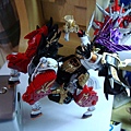 DSC00108_調整大小.JPG