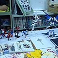 DSC00670_調整大小.JPG