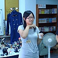 DSC00683_調整大小.JPG