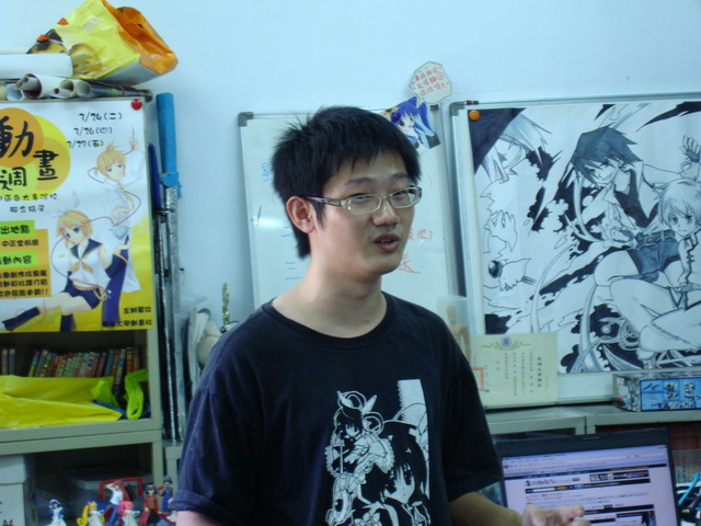 DSC00691_調整大小.JPG