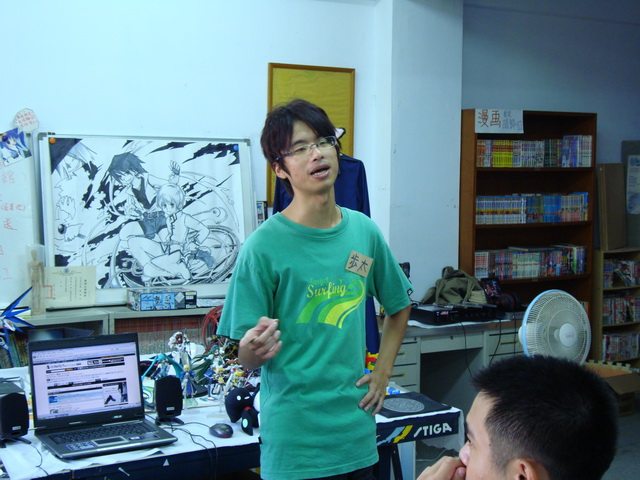 DSC00695_調整大小.JPG