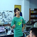 DSC00695_調整大小.JPG