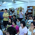 DSC00698_調整大小.JPG