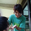 DSC00718_調整大小.JPG