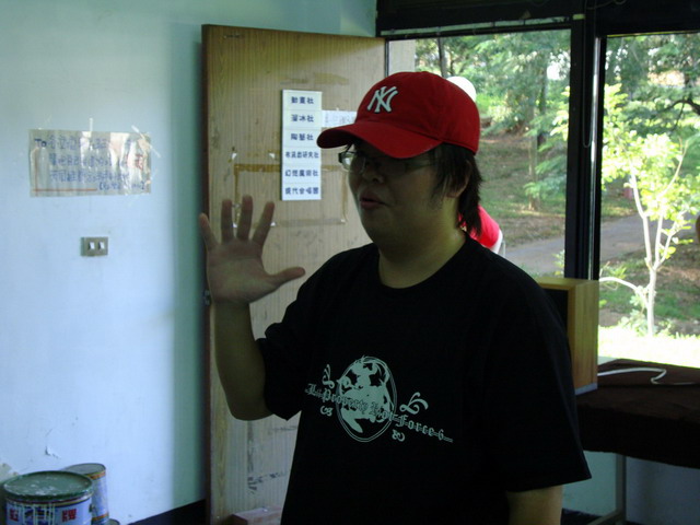 DSC00846_調整大小_調整大小.JPG DSC00846_調整大小_調整大小.JPG