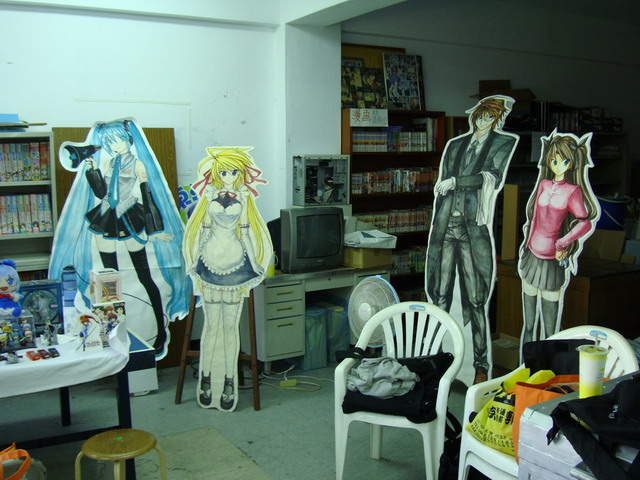 DSC00804_調整大小_調整大小.JPG DSC00804_調整大小_調整大小.JPG