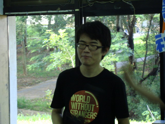 DSC00878_調整大小_調整大小.JPG DSC00878_調整大小_調整大小.JPG