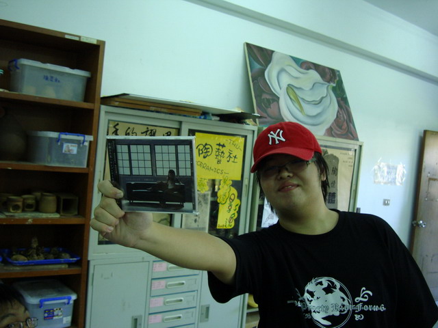 DSC00883_調整大小_調整大小.JPG DSC00883_調整大小_調整大小.JPG