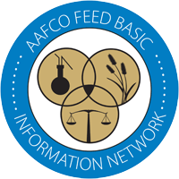 AAFCO-Feed-BIN-Circle-Logo-200x200px