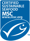 msc-certified