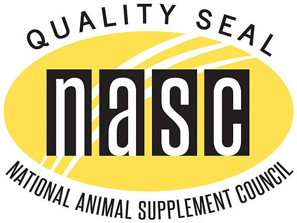 NASCseal_web