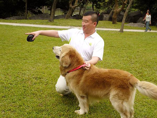 黑龍江陸客