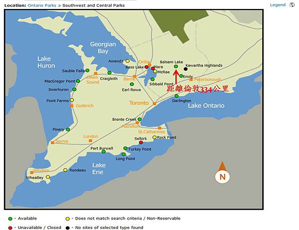 Map of Balsam Lake Provincial Park.jpg