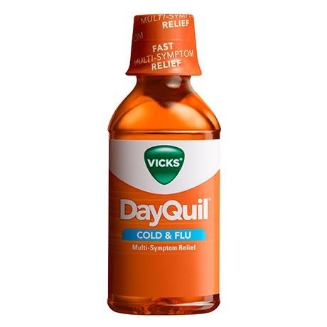 DayQuil.jpg