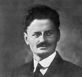 Leon_trotsky