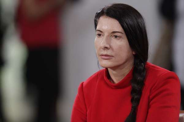 Marina Abramovic The Artist is Present_FilmStill1_MarinaAbramovic_courtesyShowofForce (1)