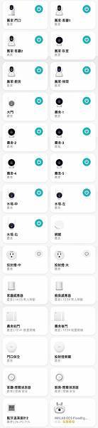 IMG_20220408_140747.jpg IMG_20220408_140747.jpg