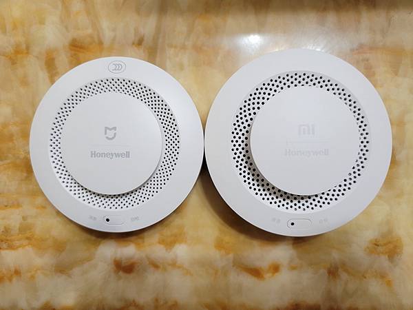 20220404_181615.jpg 20220404_181615.jpg