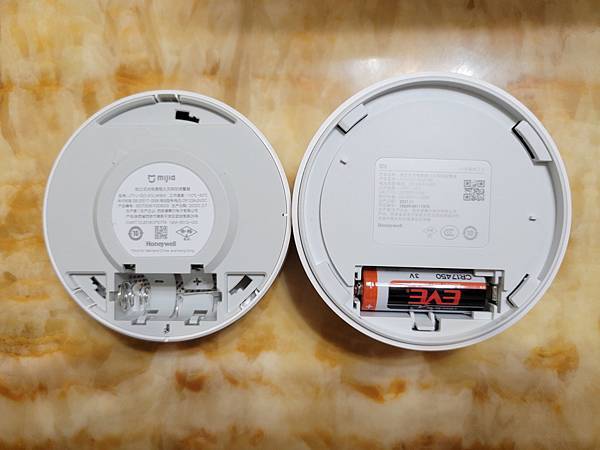 20220404_181804.jpg 20220404_181804.jpg