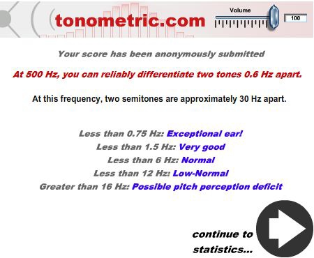 tonmetric_test_02