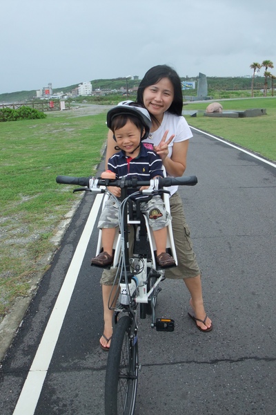 DSCF7737.JPG DSCF7737.JPG