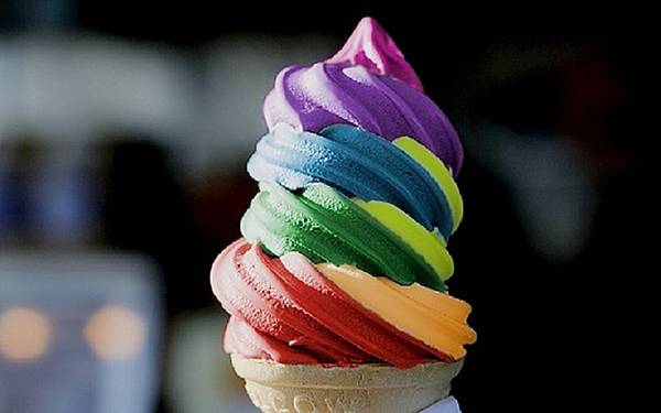 Ice-cream-food-30981067-1440-900