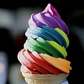 Ice-cream-food-30981067-1440-900