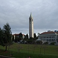 UC Berkeley