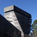 deyoung museum