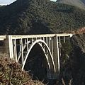 bixel creek bridge