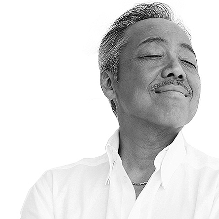 我看谷村新司 藏愛 谷村新司 痞客邦 我看谷村新司 藏愛 谷村新司 痞客邦