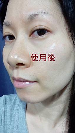 16265542_637137223160947_3798702228129933845_n 試用