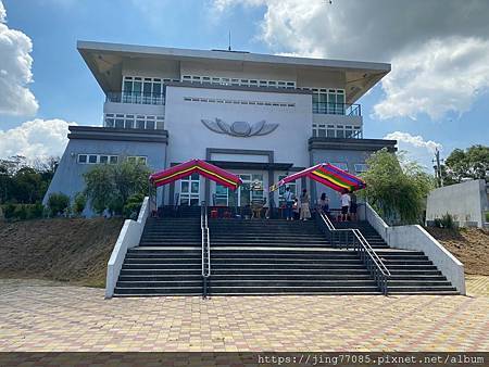 189121088_255662049636865_1196755506624679521_n.jpg 189121088_255662049636865_1196755506624679521_n.jpg