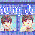 youngjae