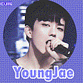 youngjae1.gif
