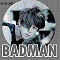 DaeHyun.gif