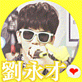 youngjae3.gif