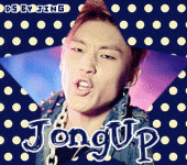 JongUp1.gif