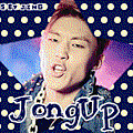 JongUp1.gif