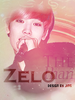 zelo123.png