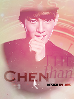chen.png