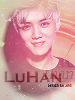 LuHan.png