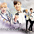 BANGZELO