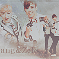 BANGZELO2