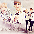 BANGZELO1