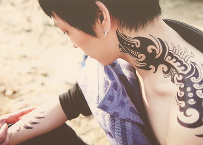 himchan_by_w0lfieblackheart-d5hld08.png