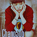 Chang Sub